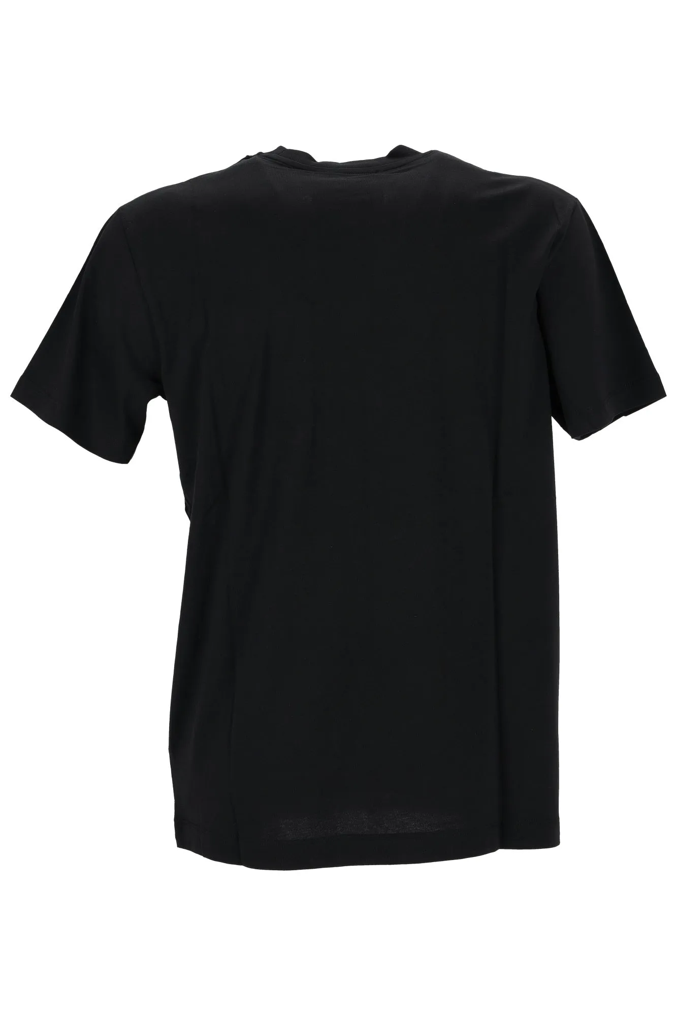 Richmond Men's UMP24048TS T-shirt.