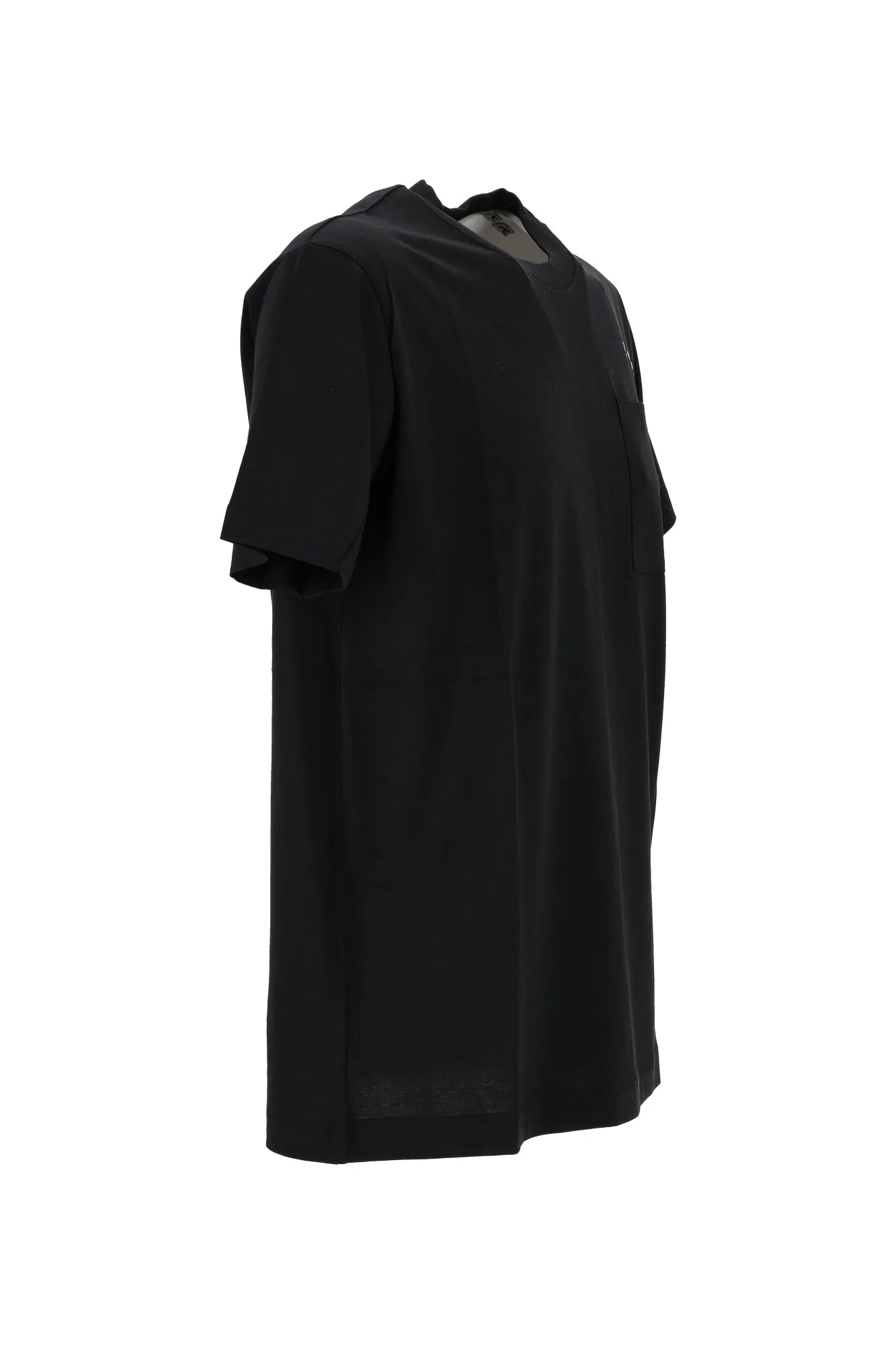 Richmond Men's UMP24048TS T-shirt.