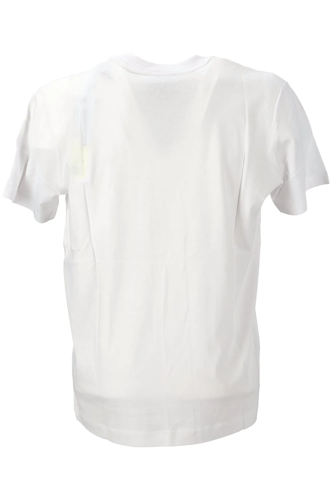 Richmond Men's UMP24048TS T-shirt.