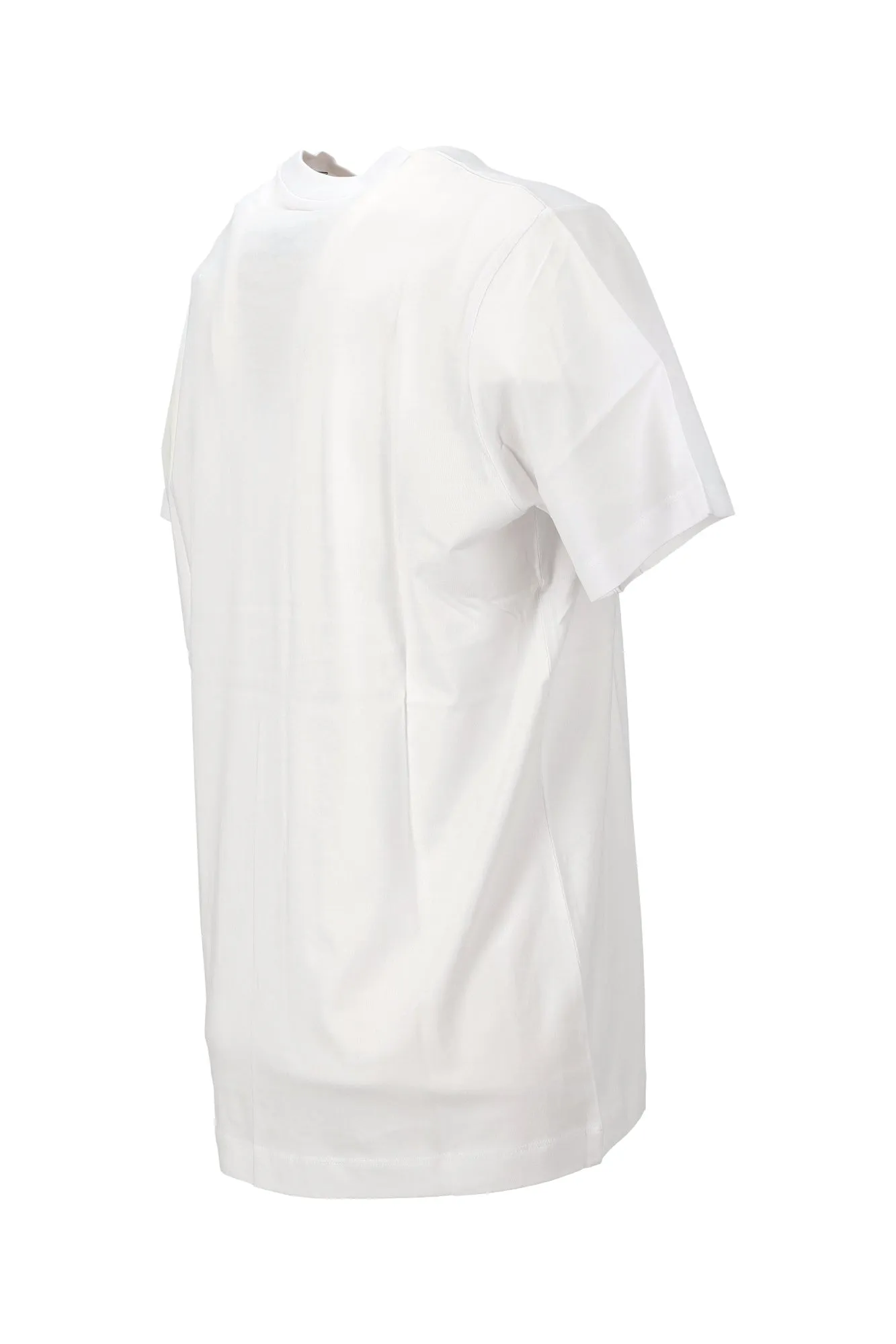 Richmond Men's UMP24048TS T-shirt.