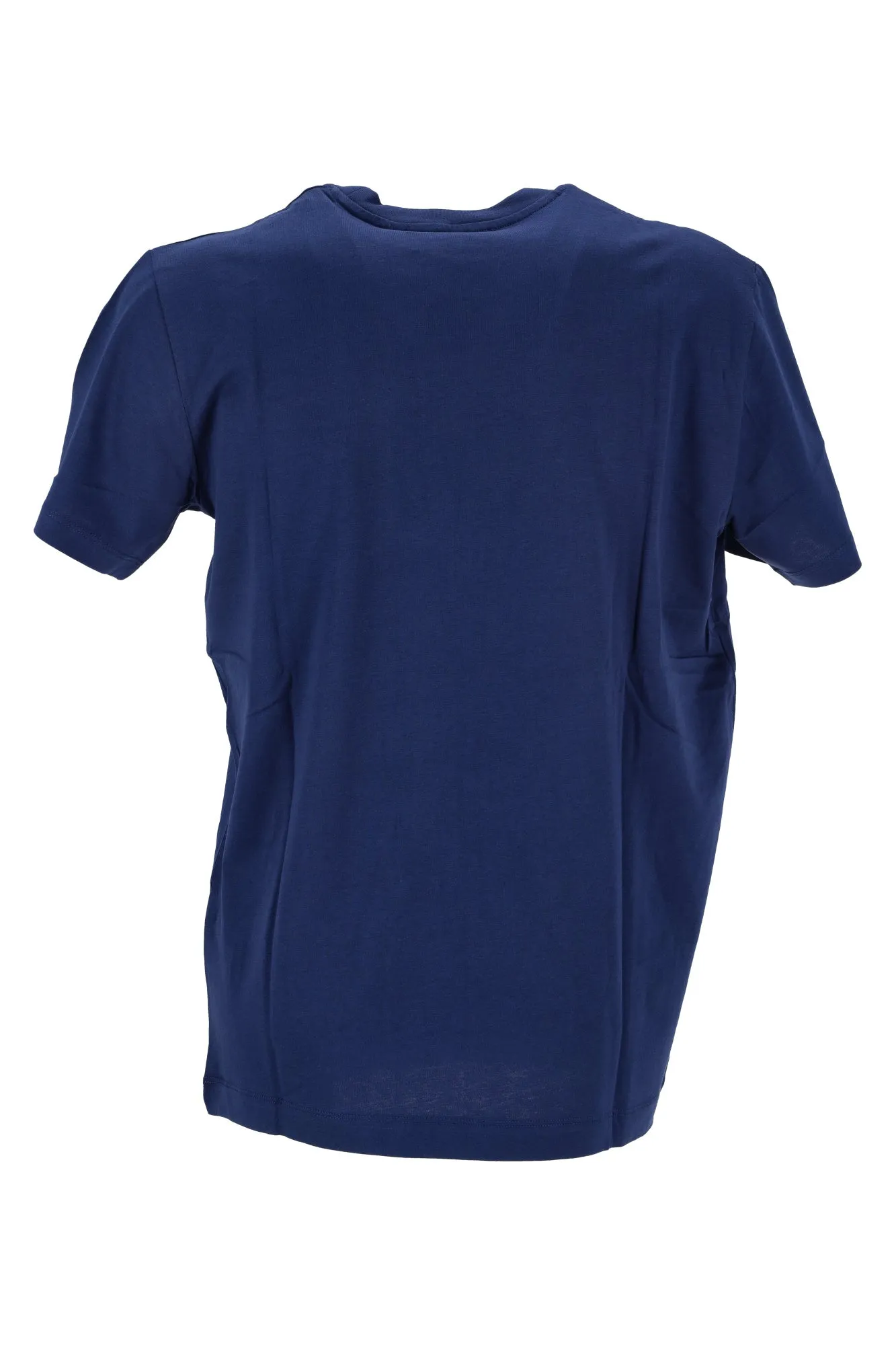 Richmond Men's UMP24048TS T-shirt.