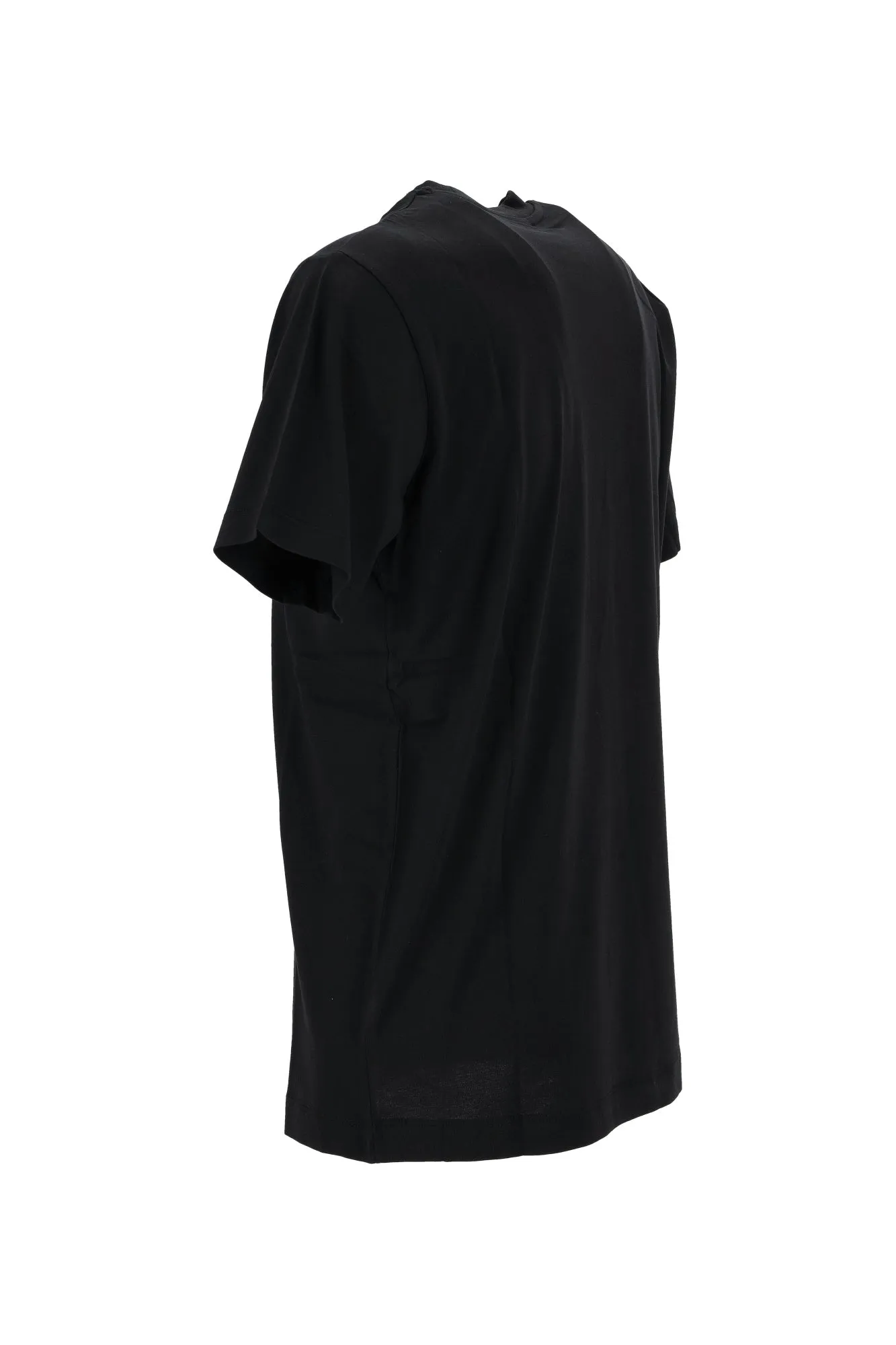 Richmond Men's UMP24048TS T-shirt.