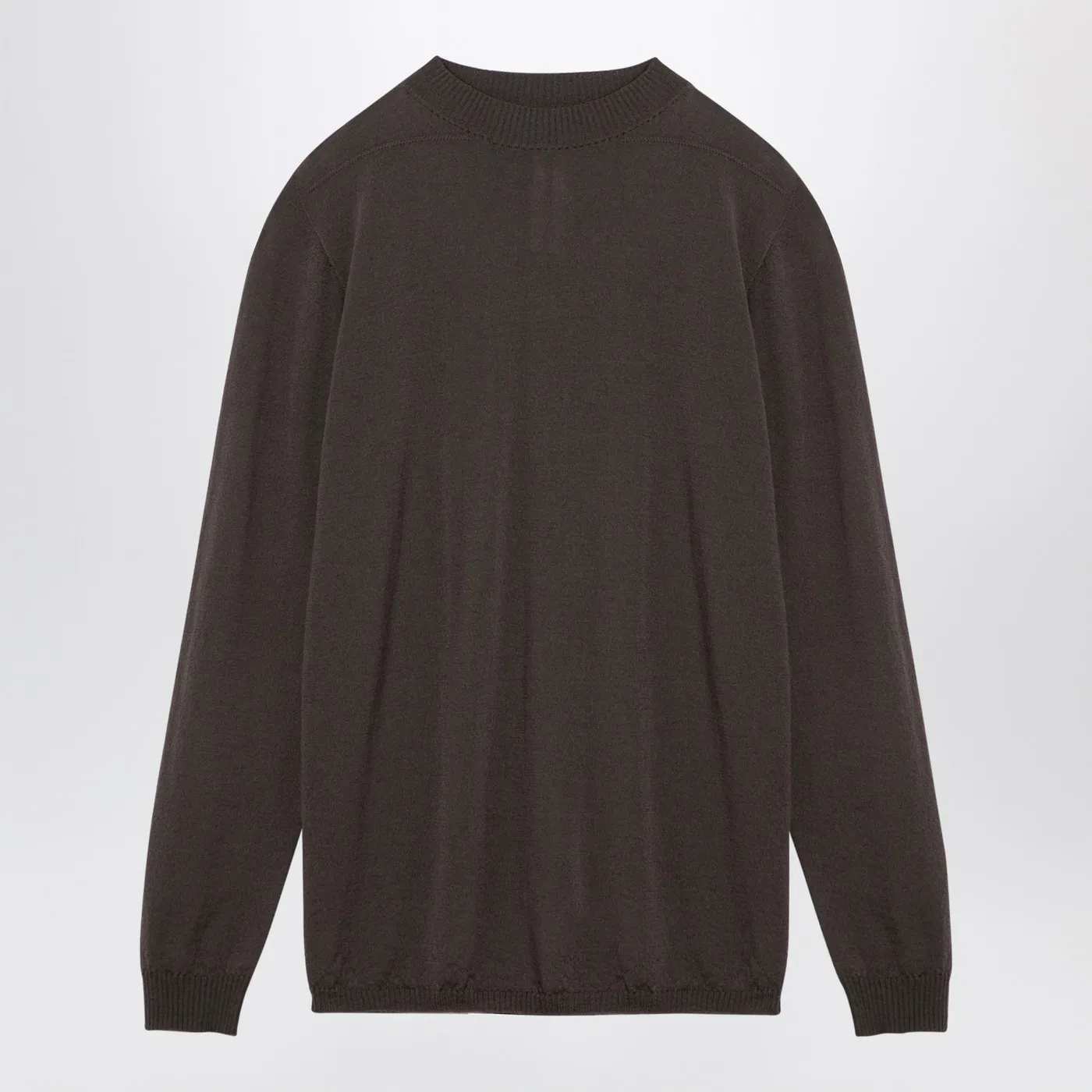 Rick Owens Sweaters