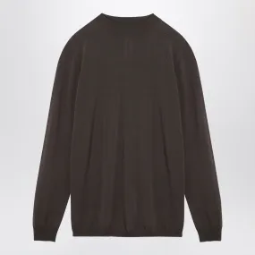 Rick Owens Sweaters