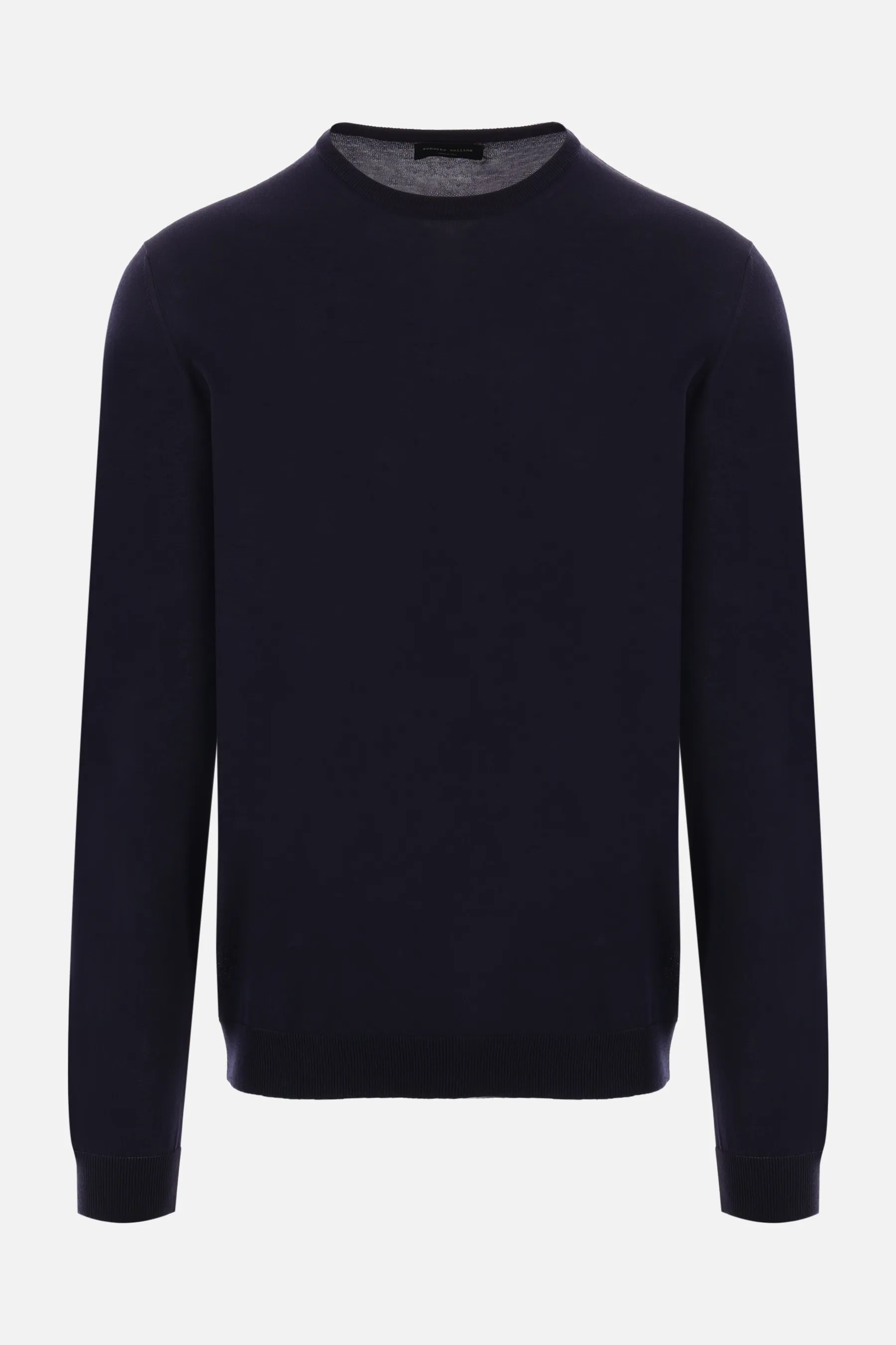 Roberto Collina Sweaters