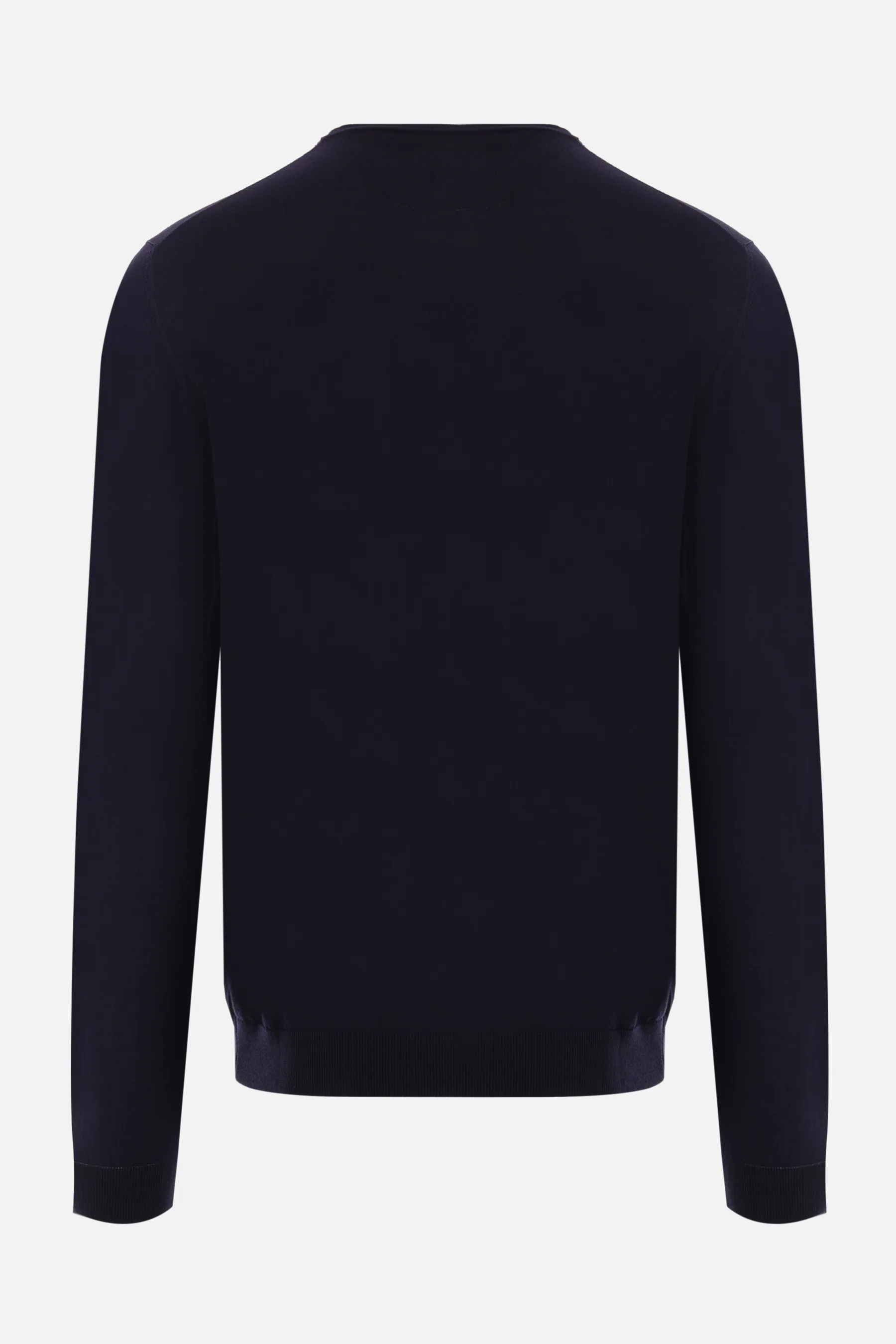 Roberto Collina Sweaters