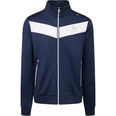 Robey Shank Full Zip Hoody Jongens