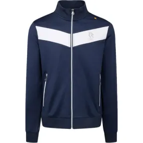 Robey Shank Full Zip Hoody Jongens