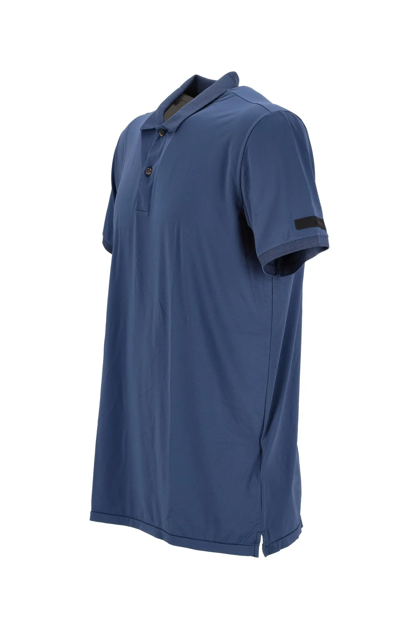 RRD Polo Men 24210