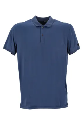 RRD Polo Men 24210