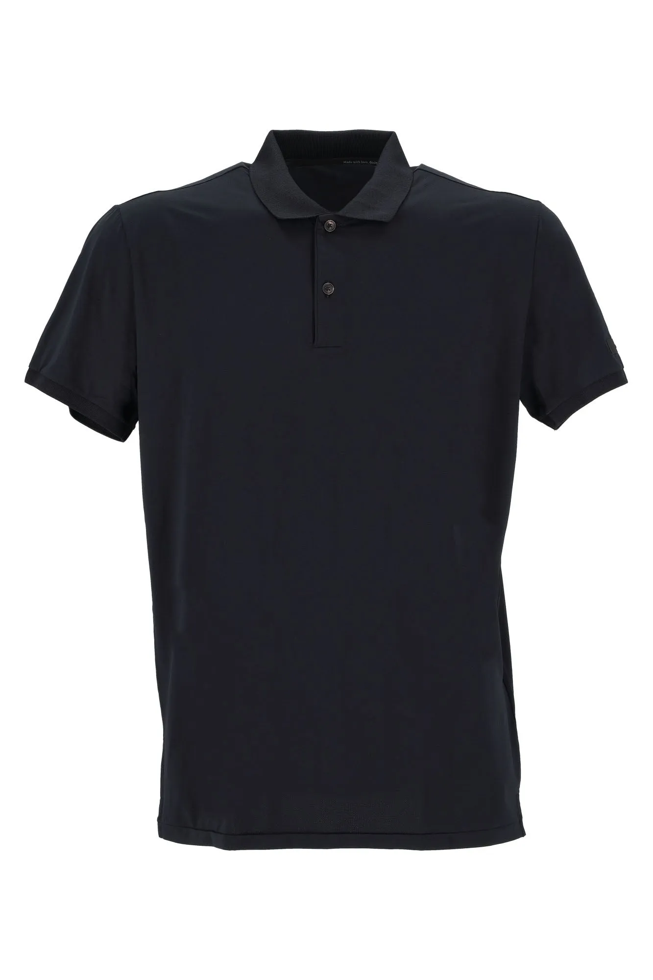 RRD Polo Men 24210