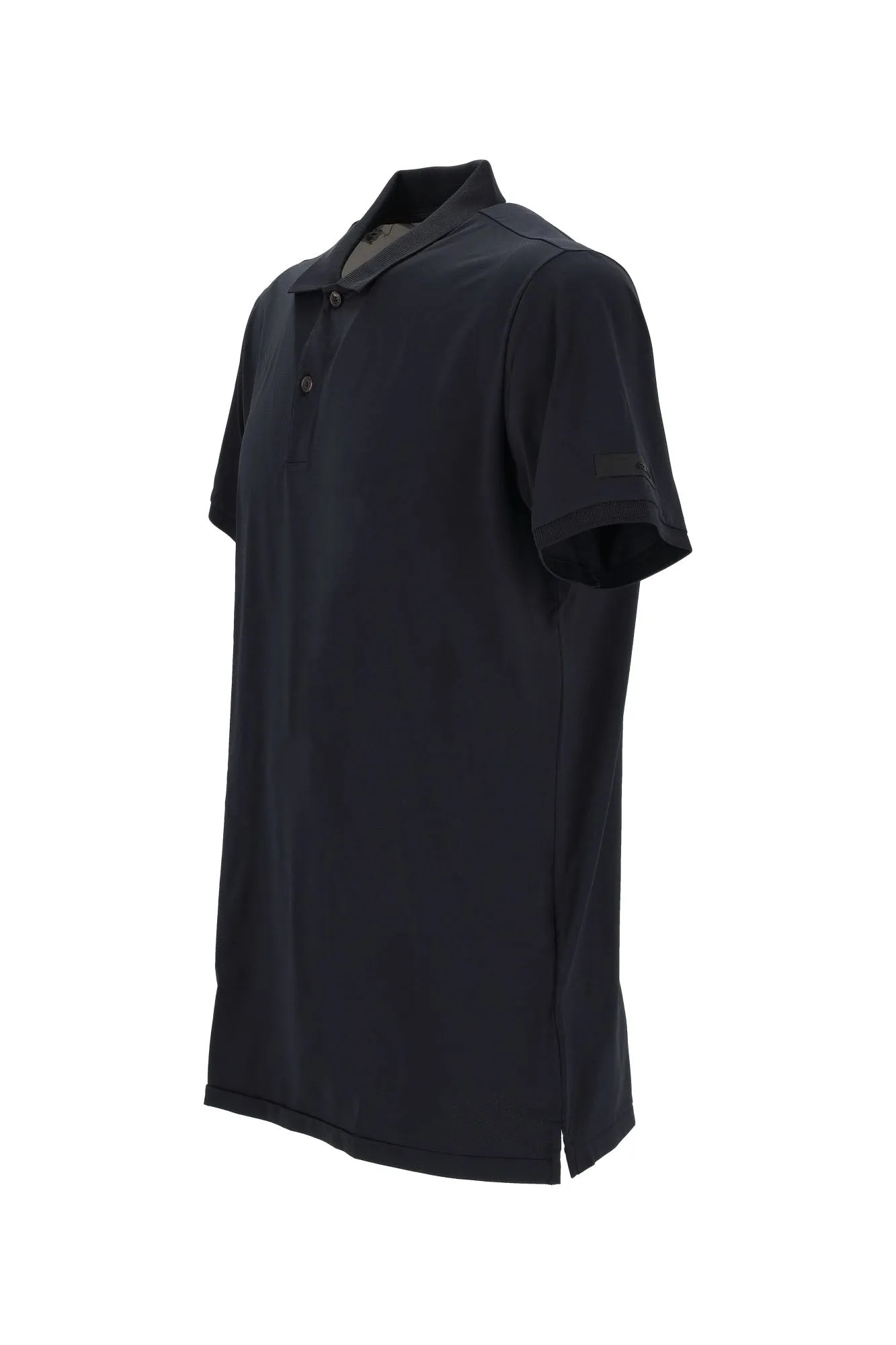 RRD Polo Men 24210