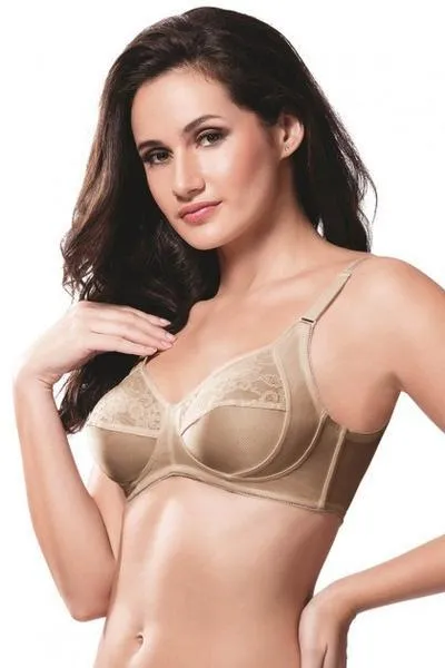 Saree Shaper Bra (New Fit) Core Colors