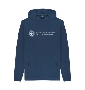 School of Mathematics Hoodie