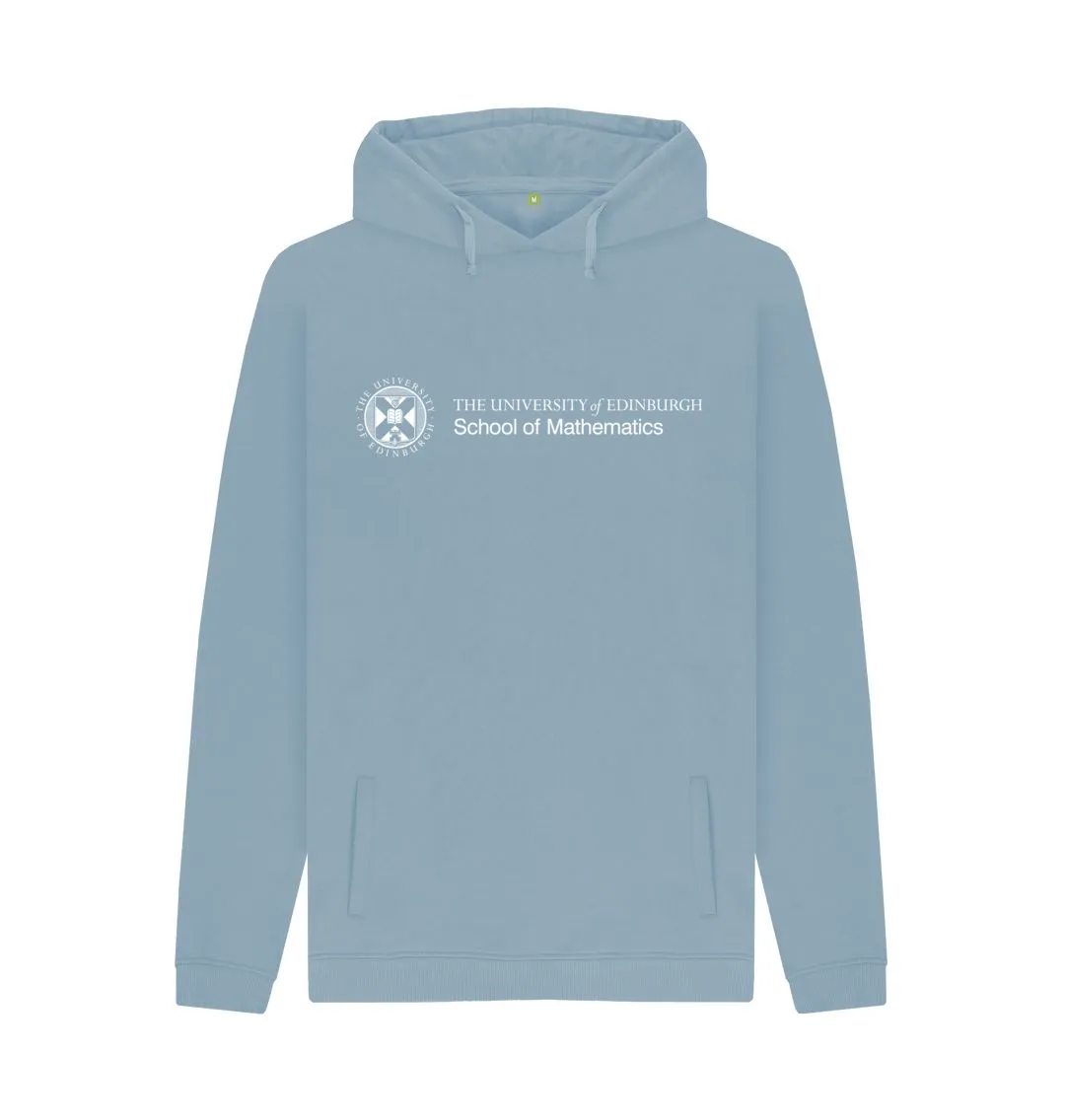 School of Mathematics Hoodie