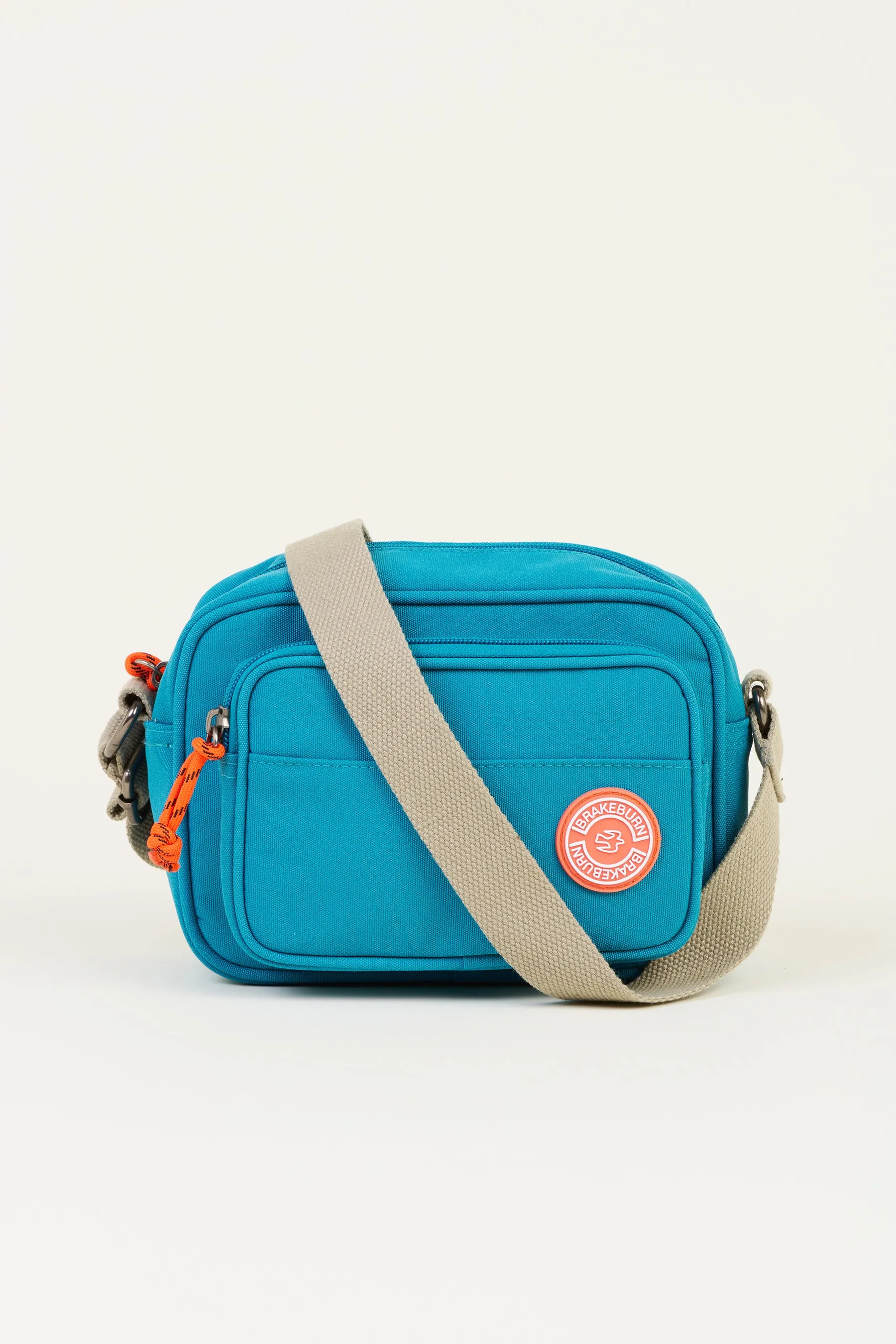 Sea View Camera Bag