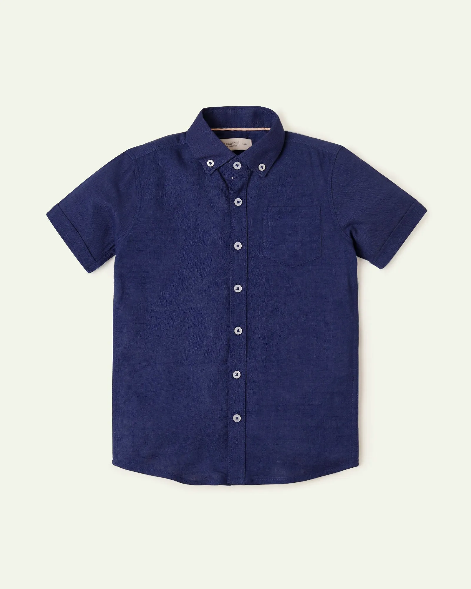 Search result: Top 10 Best Blue Shirts - Must-Have Blue Shirts for Stylish Wardrobe