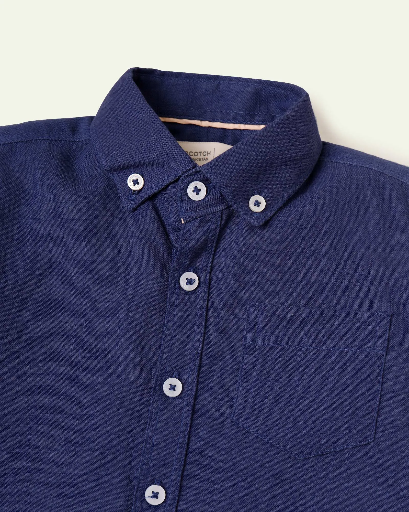 Search result: Top 10 Best Blue Shirts - Must-Have Blue Shirts for Stylish Wardrobe