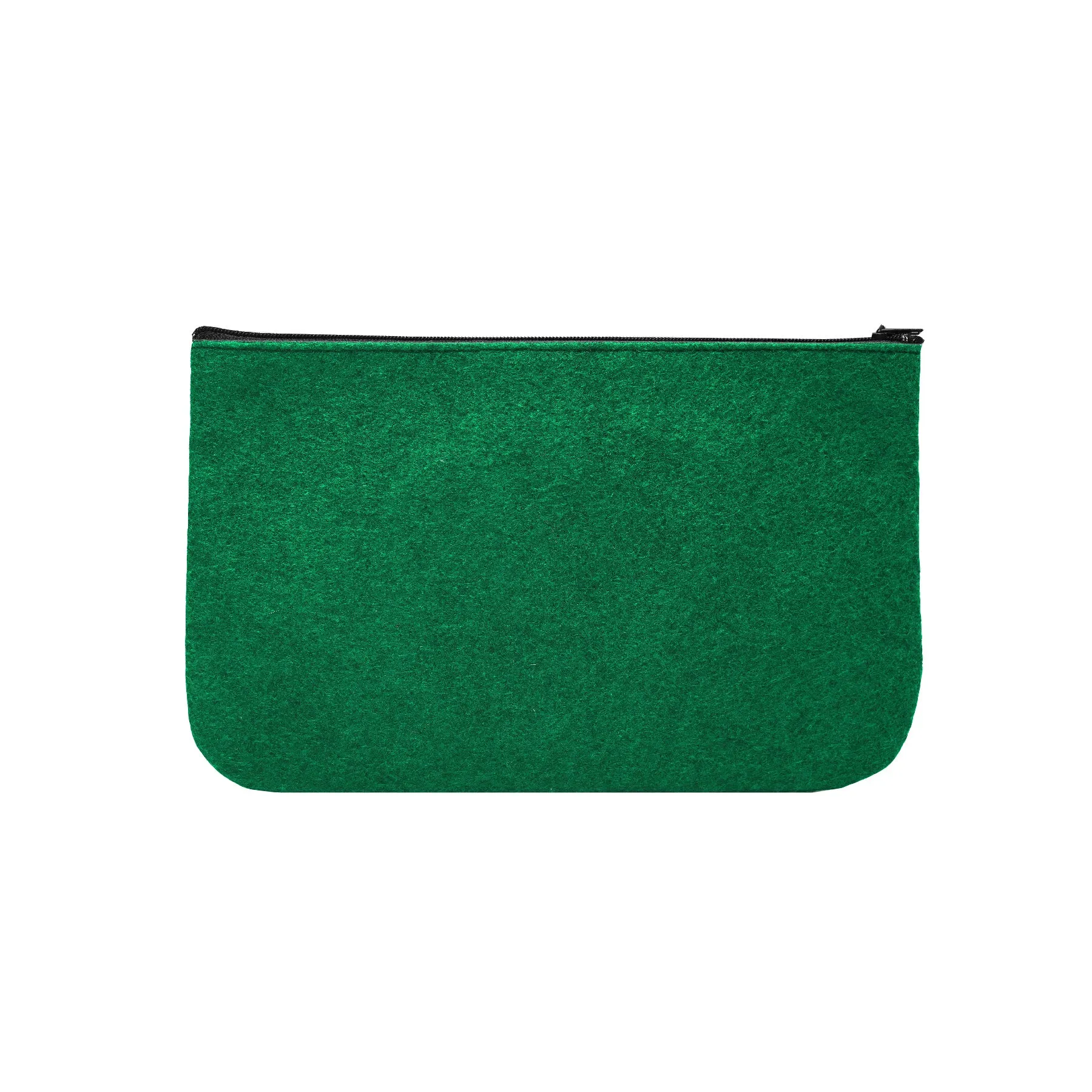 Seripagi Pouch Bag