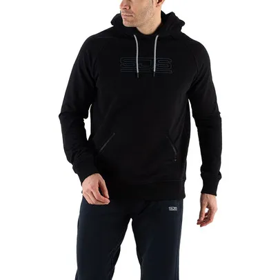 Sjeng Sports Tentrum Hoody