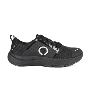 Skora Kyori Black Women's Shoes