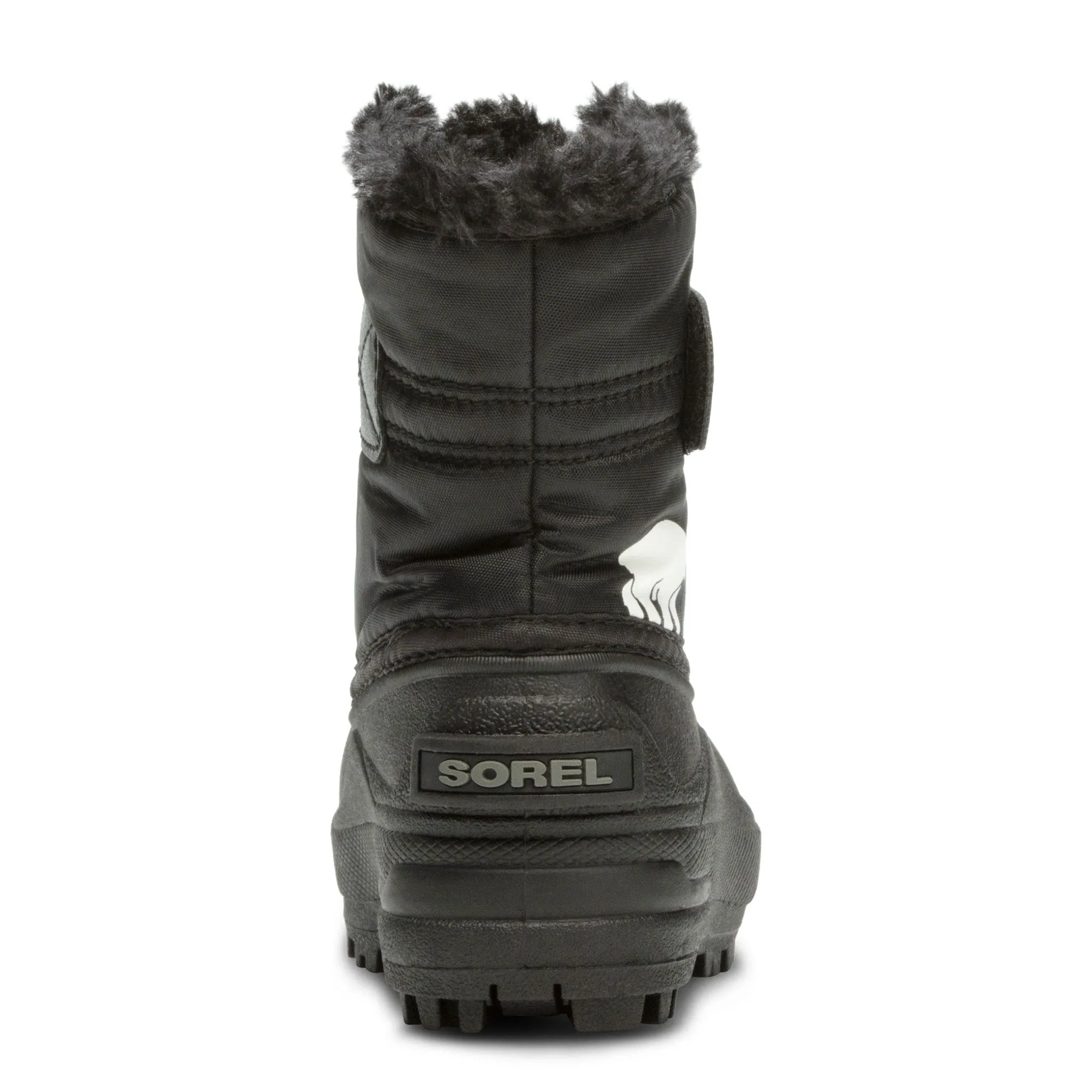 Sorel Snow Commander Boots Sizes 4-7  - Clement