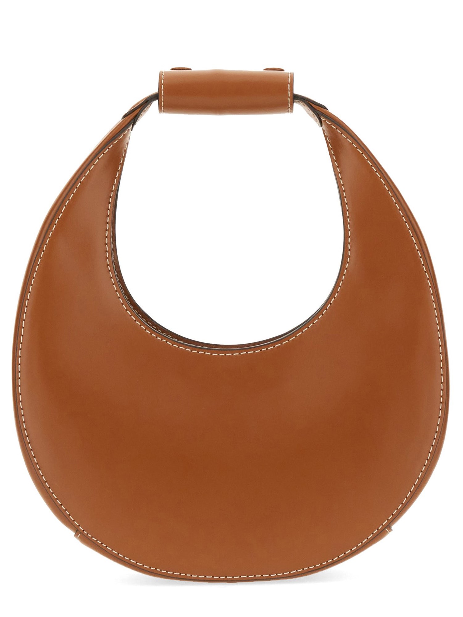 STAUD    MINI LEATHER 