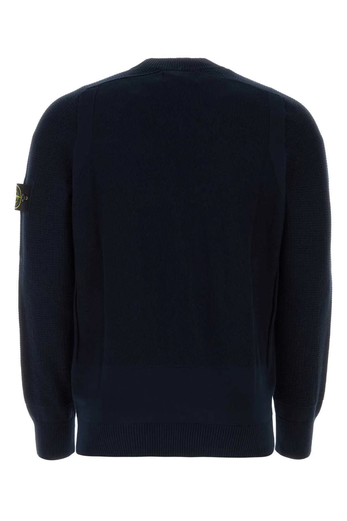 Stone Island Sweaters