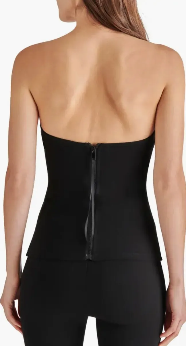 Strapless Top - Buy Vena Strapless Top Online