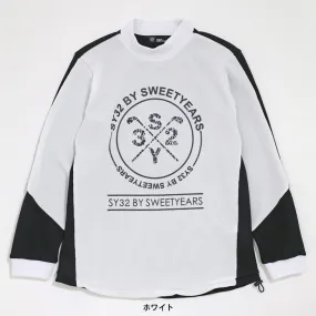 Sweet Years Sweaters