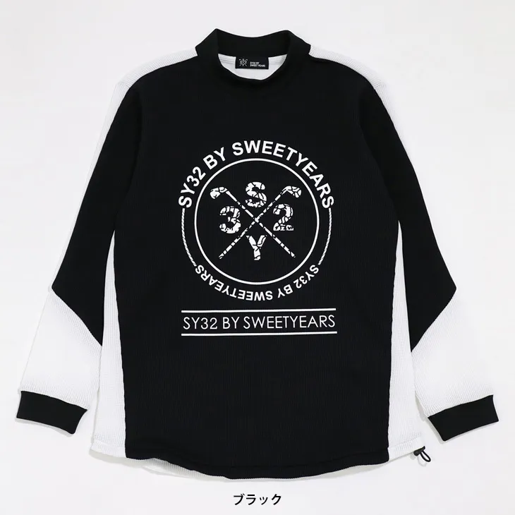 Sweet Years Sweaters