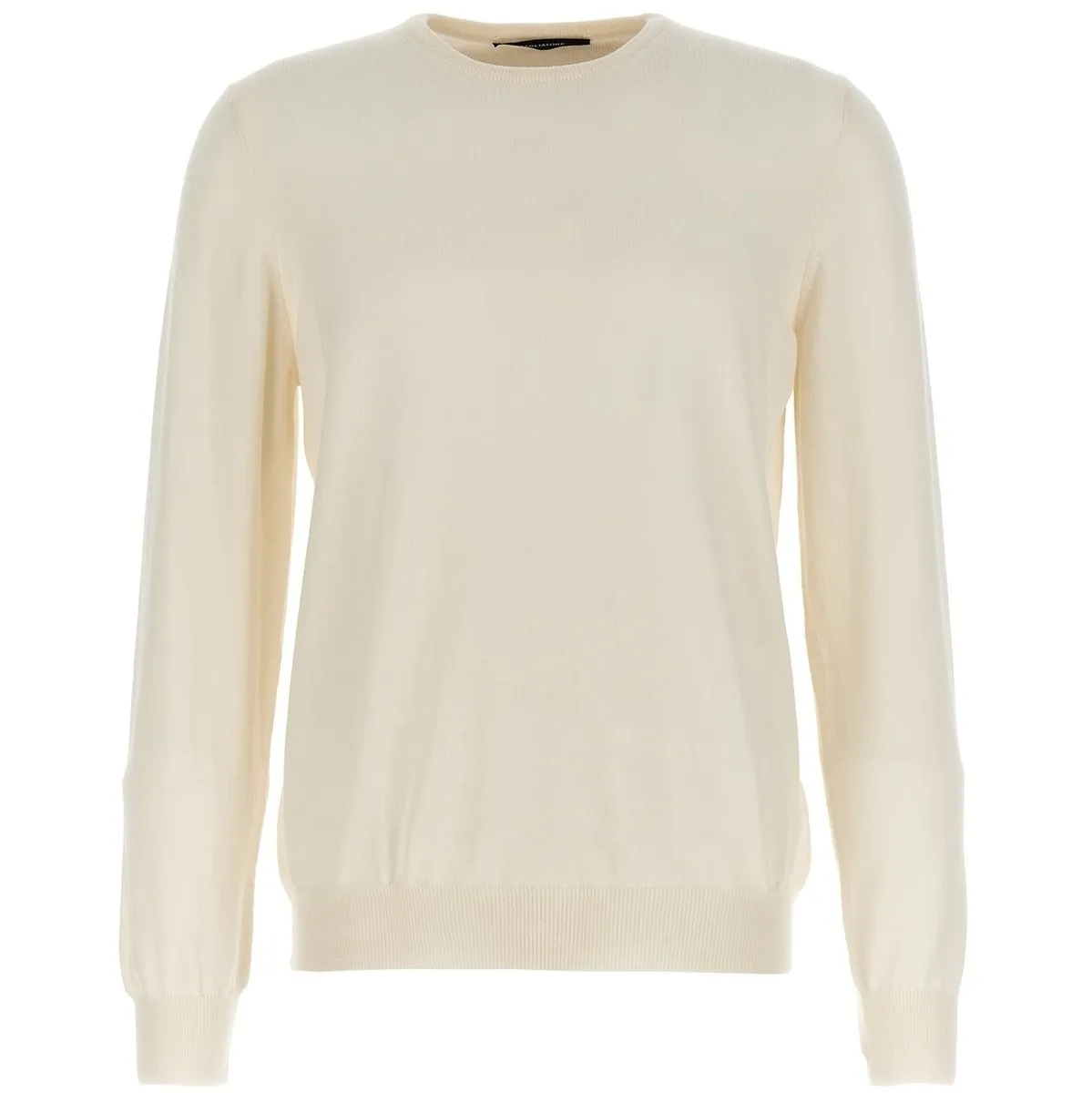 TAGLIATORE | Men's Sweaters