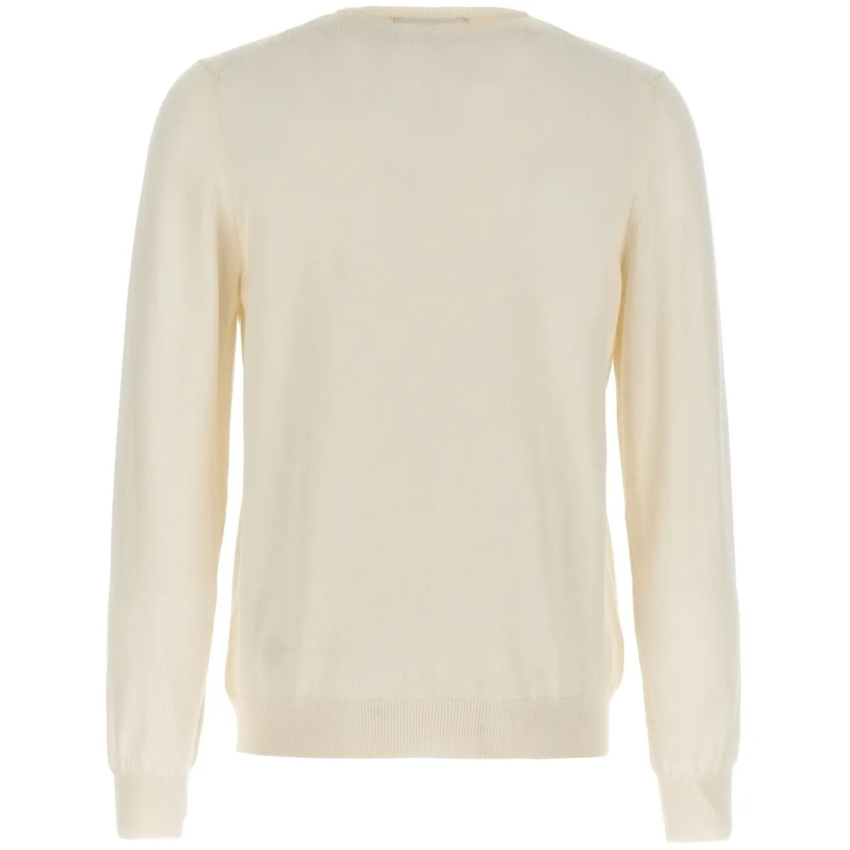 TAGLIATORE | Men's Sweaters