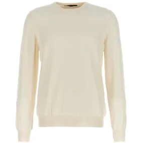 TAGLIATORE | Men's Sweaters