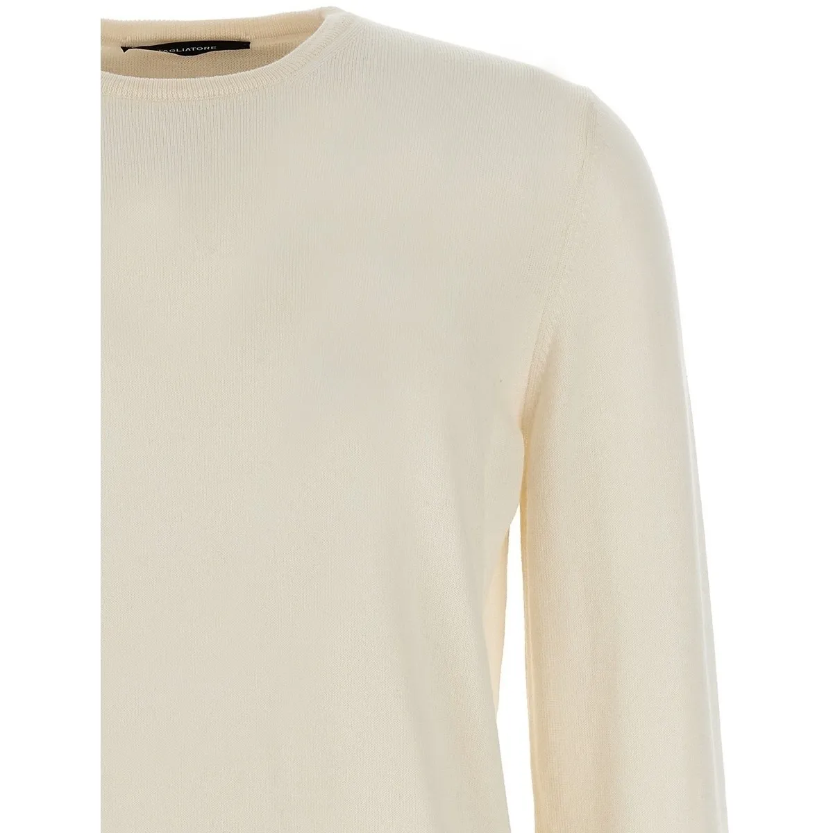 TAGLIATORE | Men's Sweaters