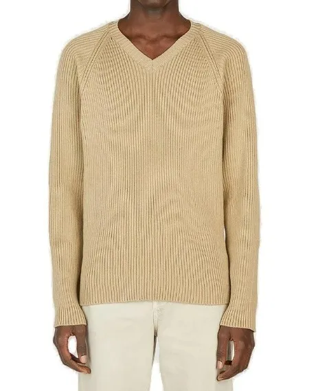 The Row Sweaters - Shop Now