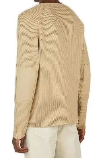 The Row Sweaters - Shop Now