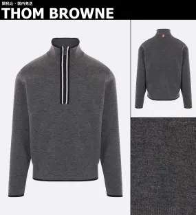 Thom Browne | Sweaters