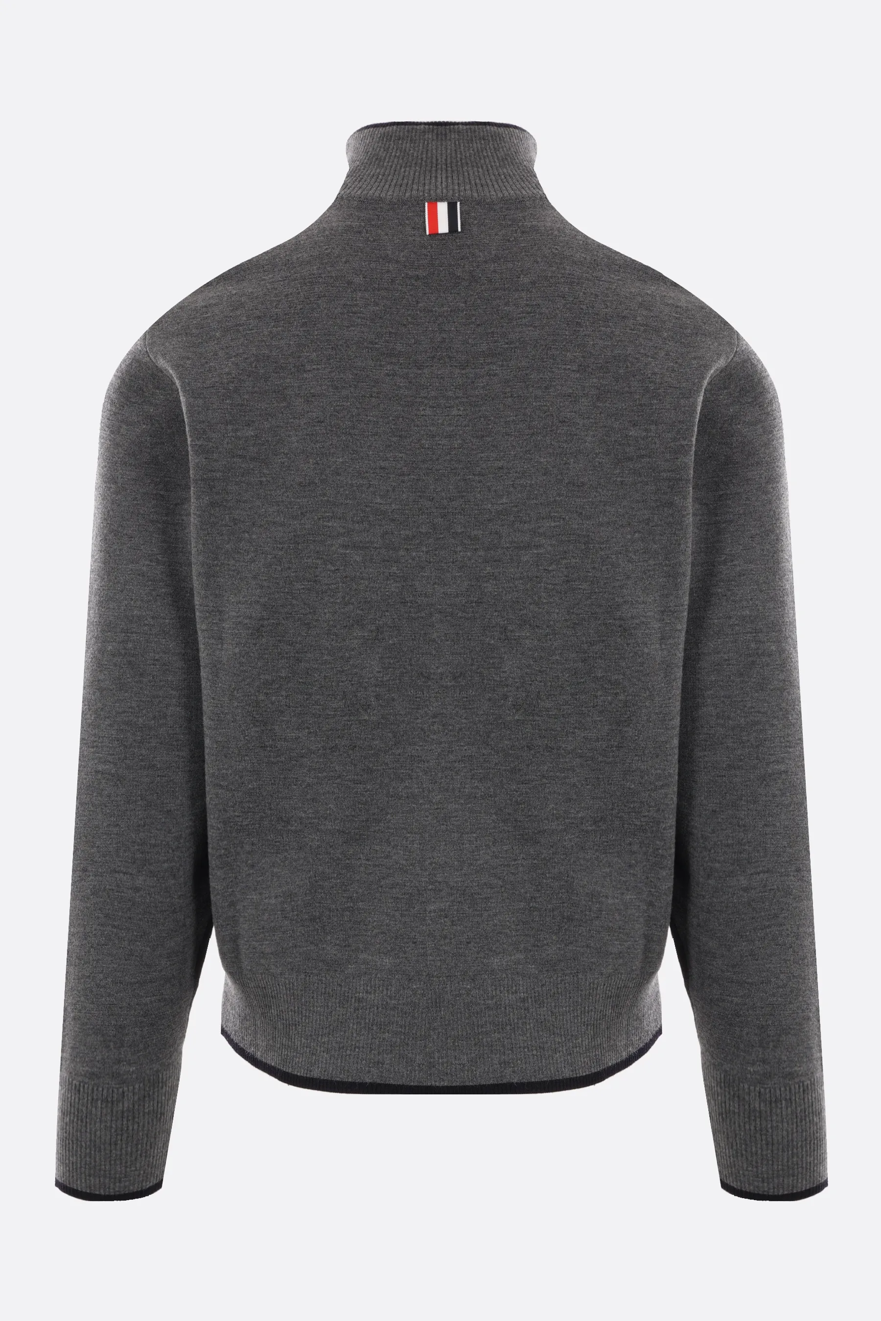 Thom Browne | Sweaters