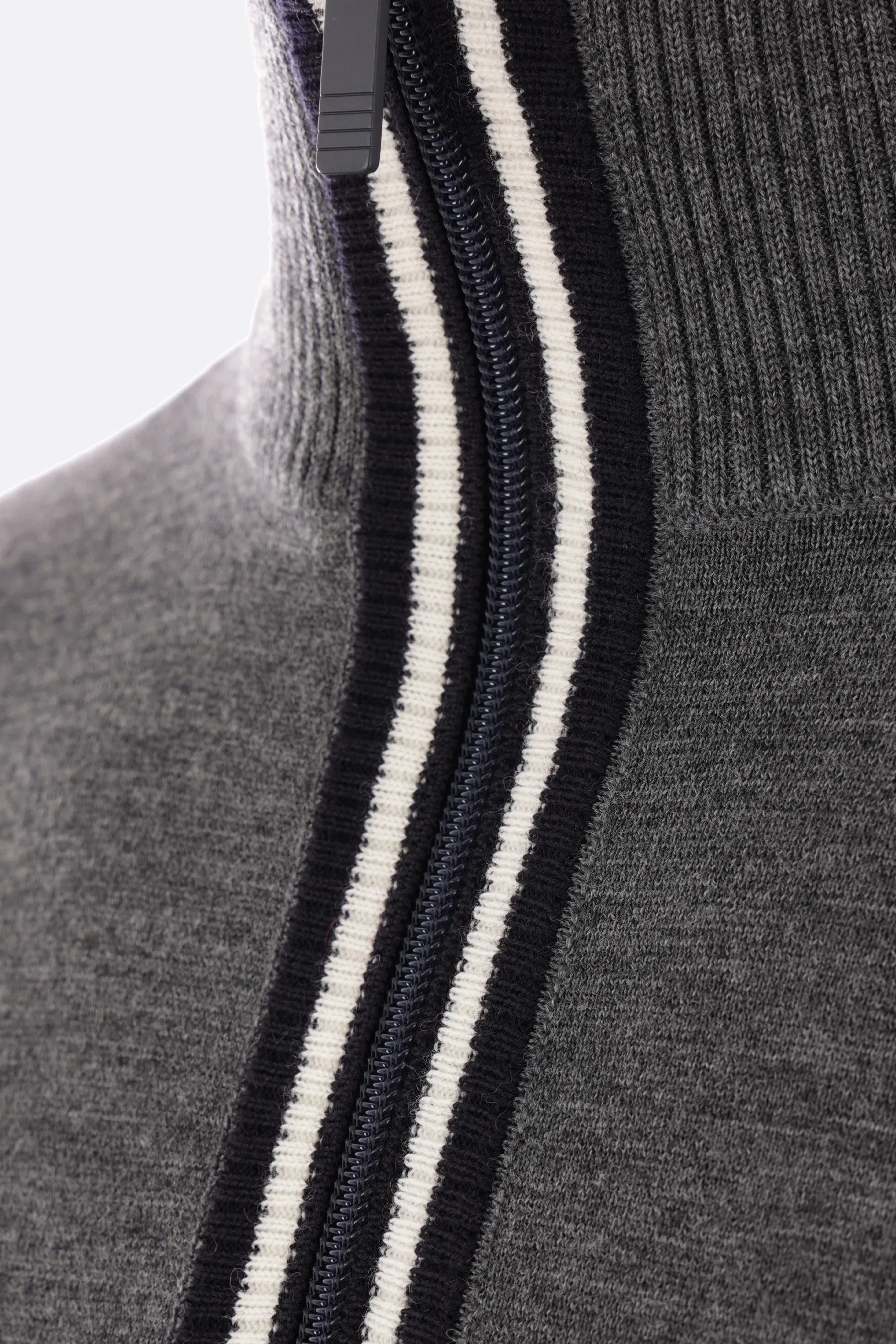 Thom Browne | Sweaters