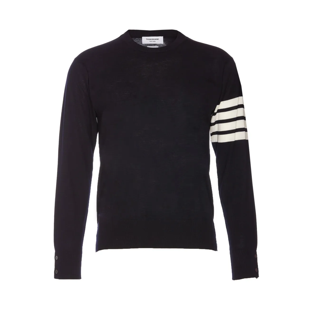 Thom Browne Sweaters