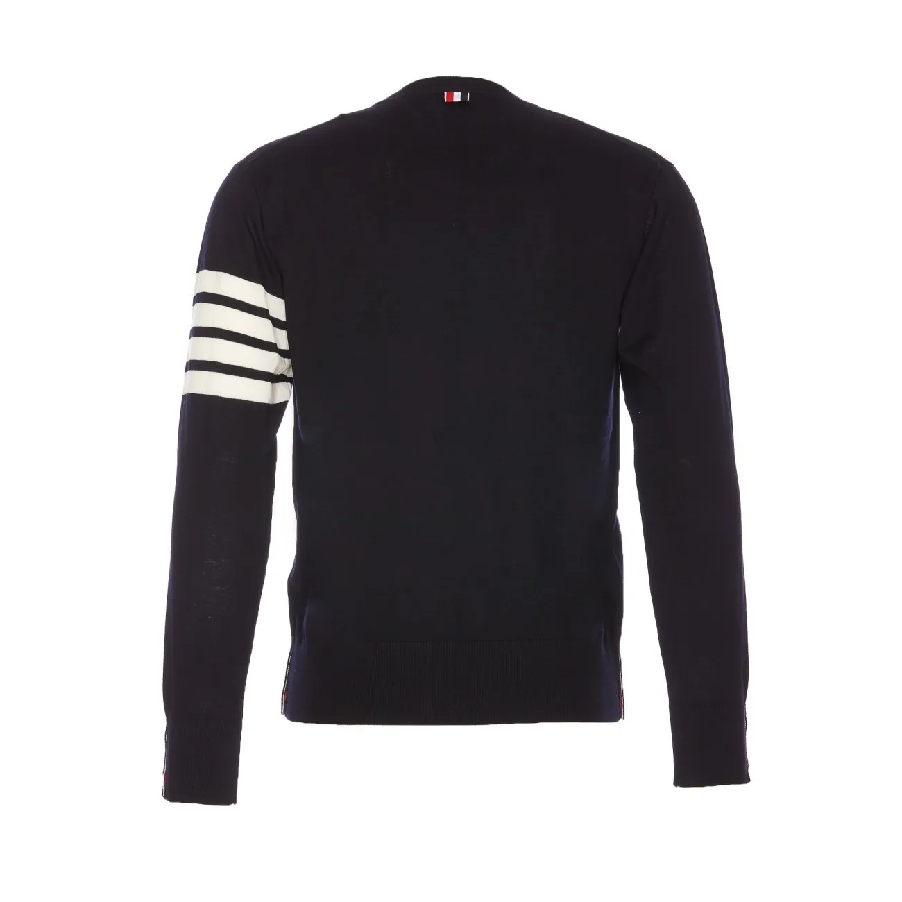 Thom Browne Sweaters