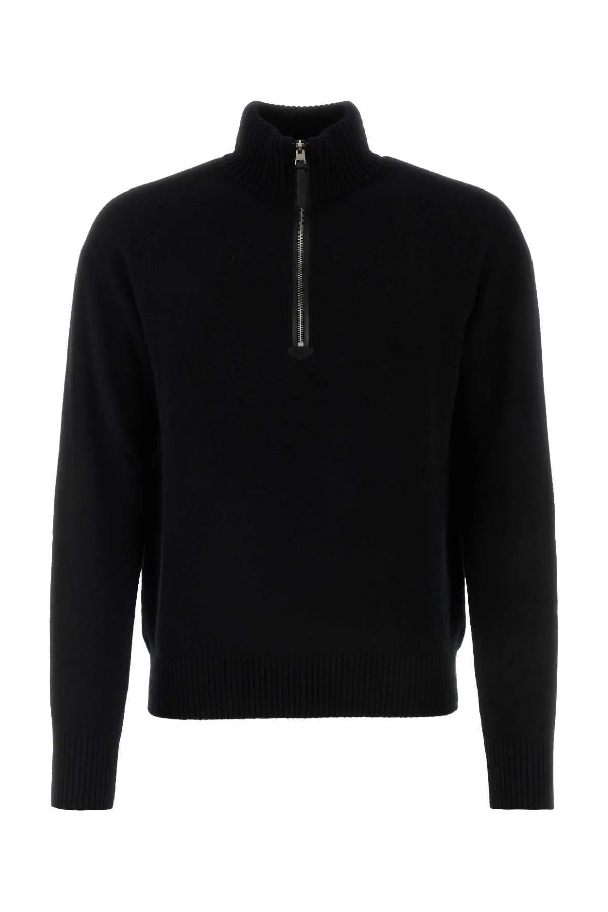 Tom Ford sweaters