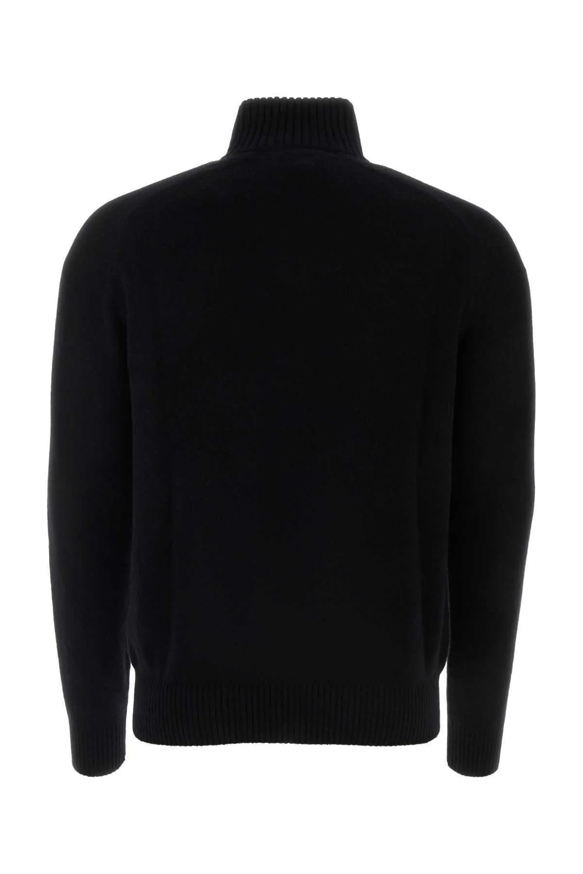 Tom Ford sweaters