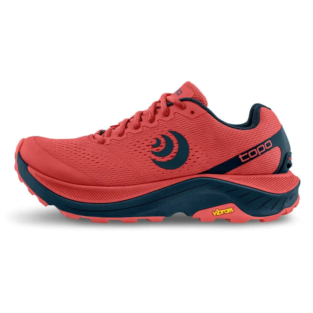 Topo Ultraventure 3 Women's Trail Running Shoes