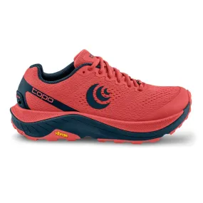 Topo Ultraventure 3 Women's Trail Running Shoes