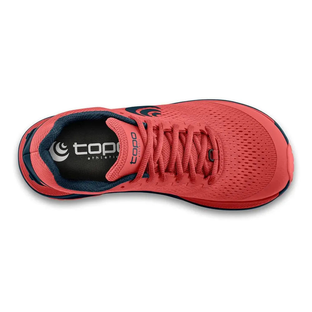 Topo Ultraventure 3 Women's Trail Running Shoes