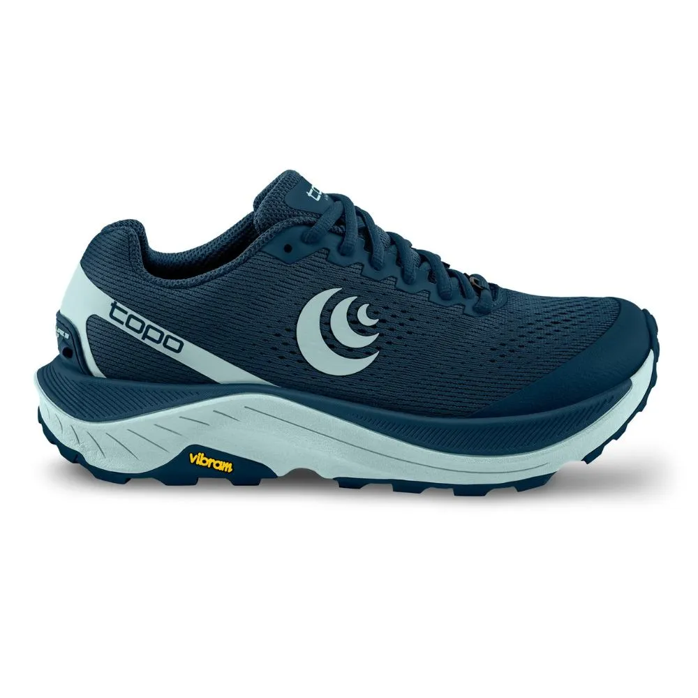 Topo Ultraventure 3 Women's Trail Running Shoes