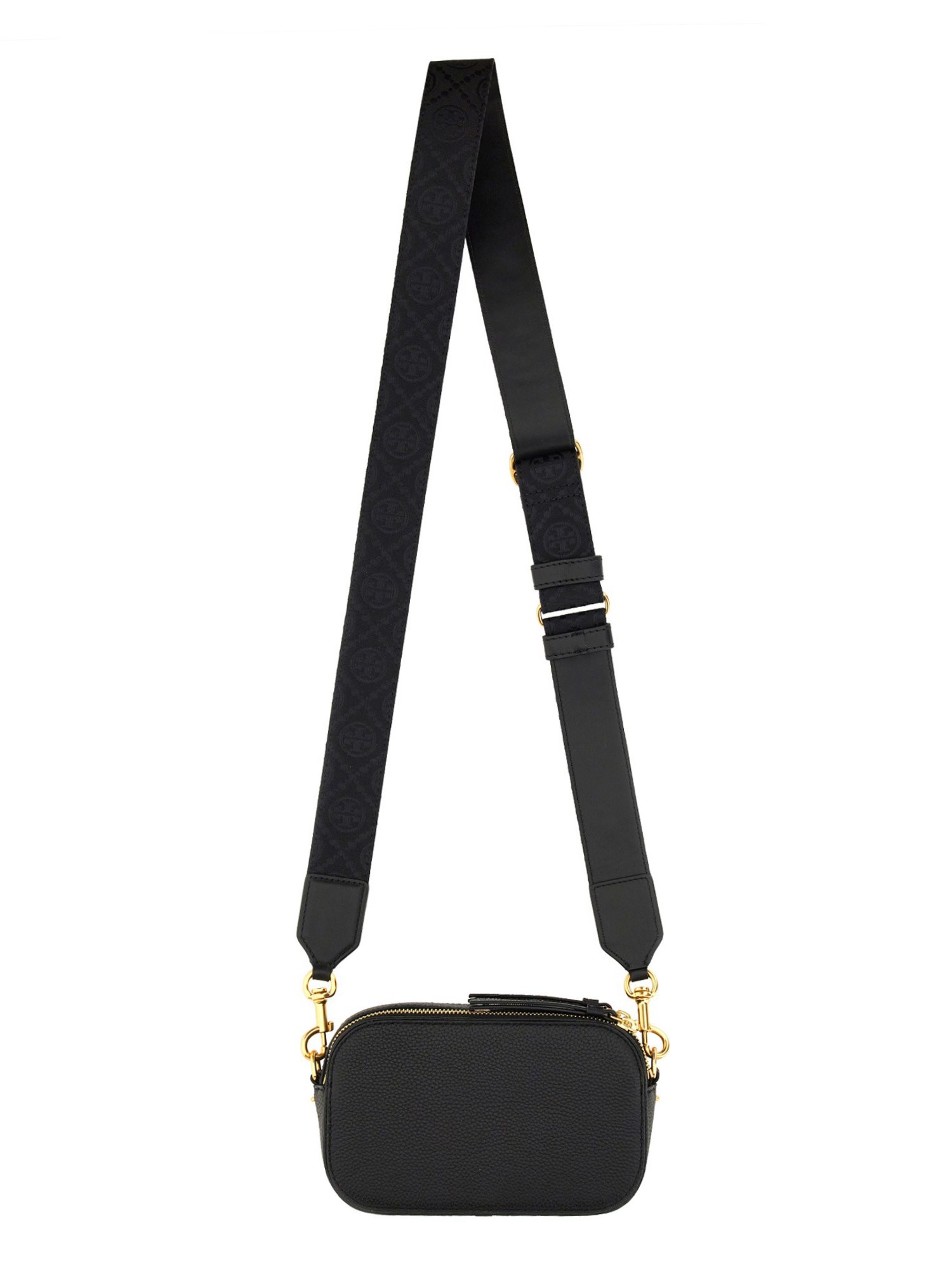 TORY BURCH    MINI MILLER SHOULDER BAG