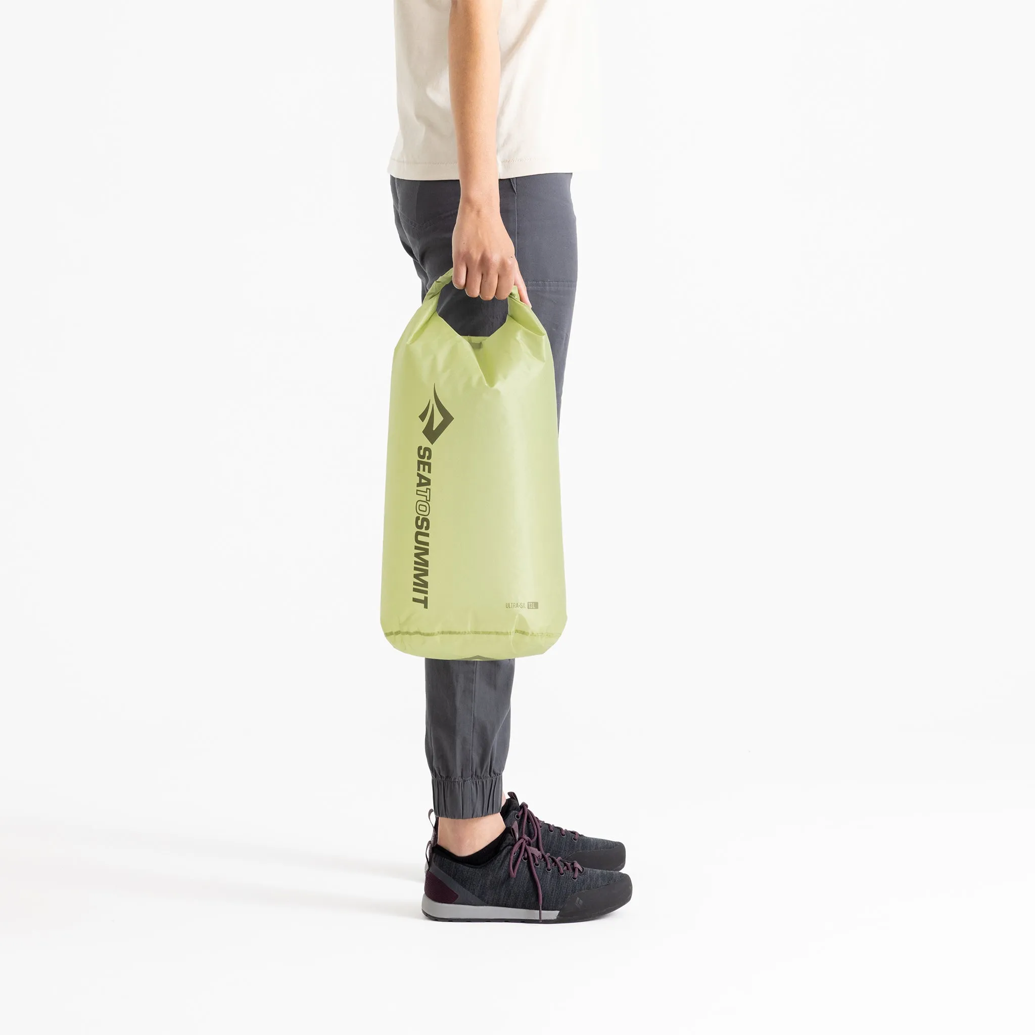 Ultra-Sil Dry Bag